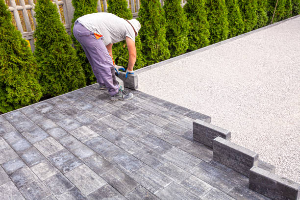  Woods Creek, WA Driveway Pavers Pros